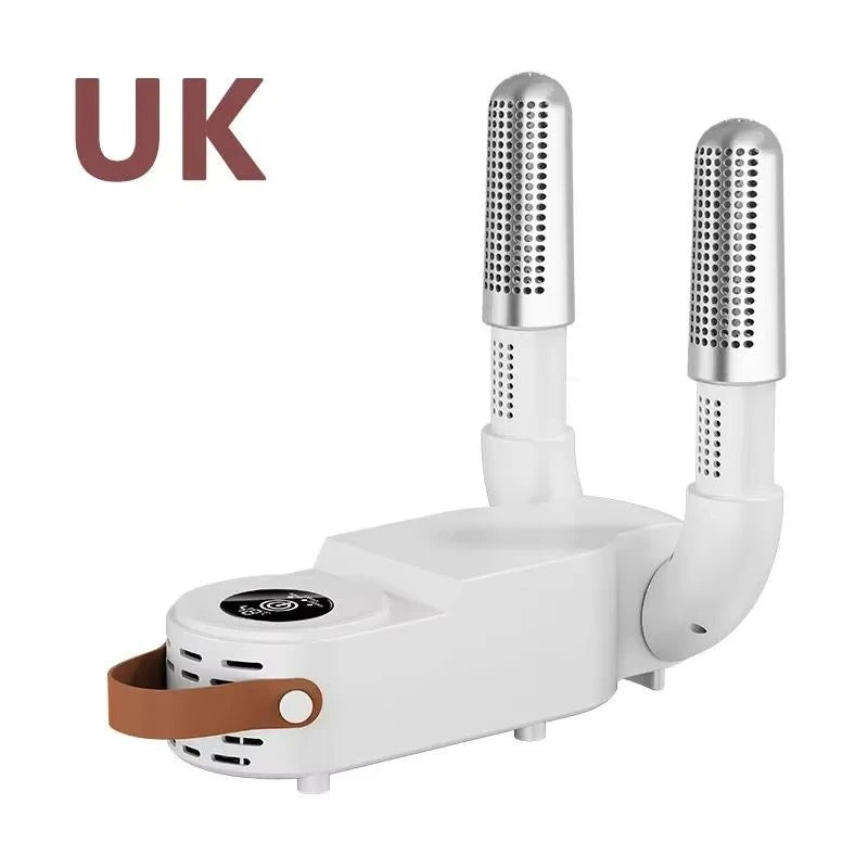 Xiaomi Intelligent Shoe Dryer