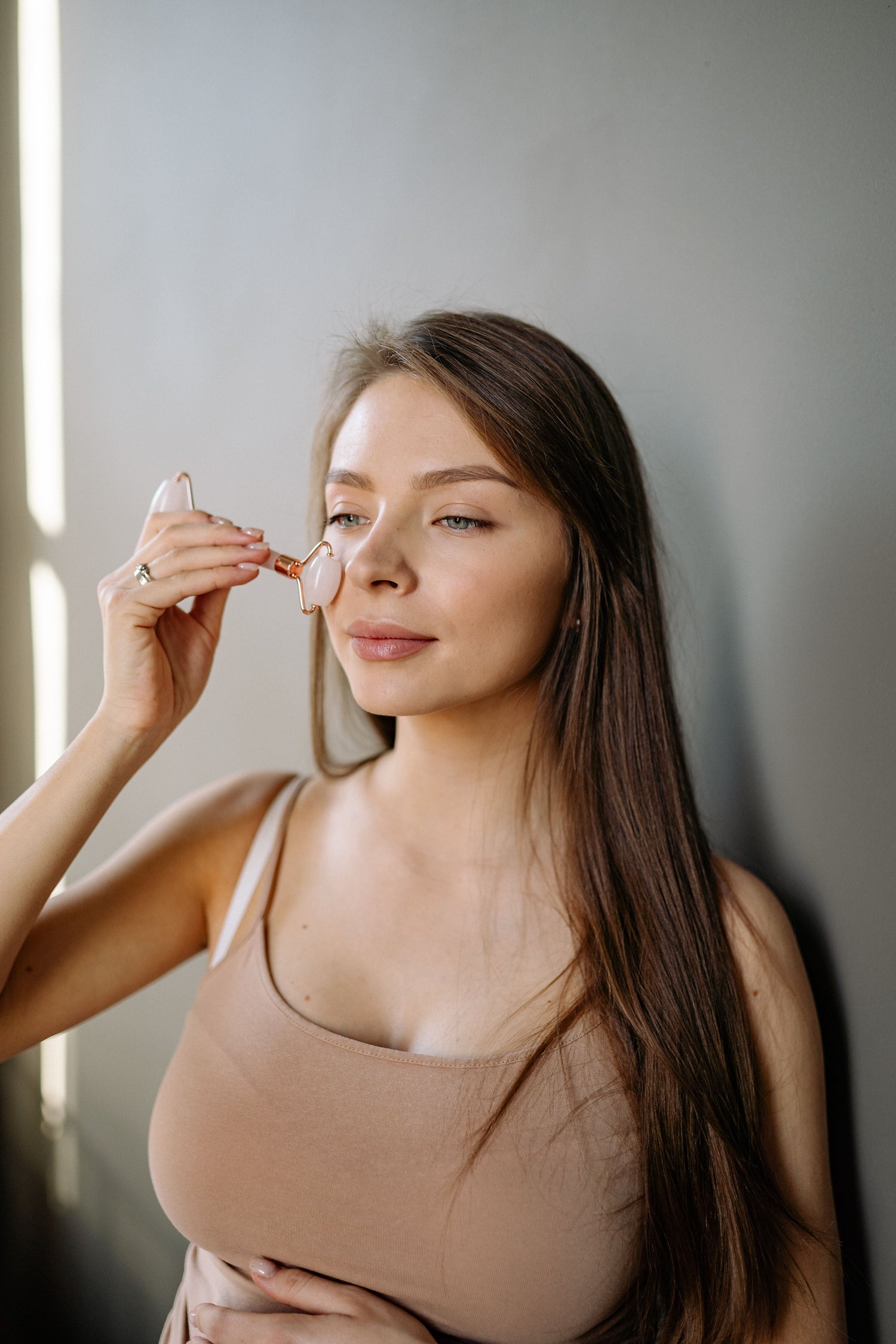 Health & Beauty