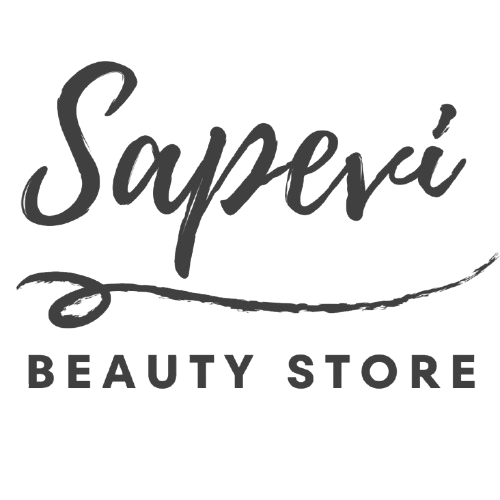 Sapevi