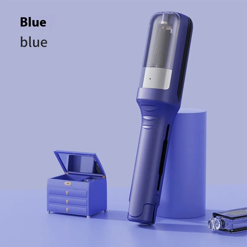 Split End Hair Trimmer