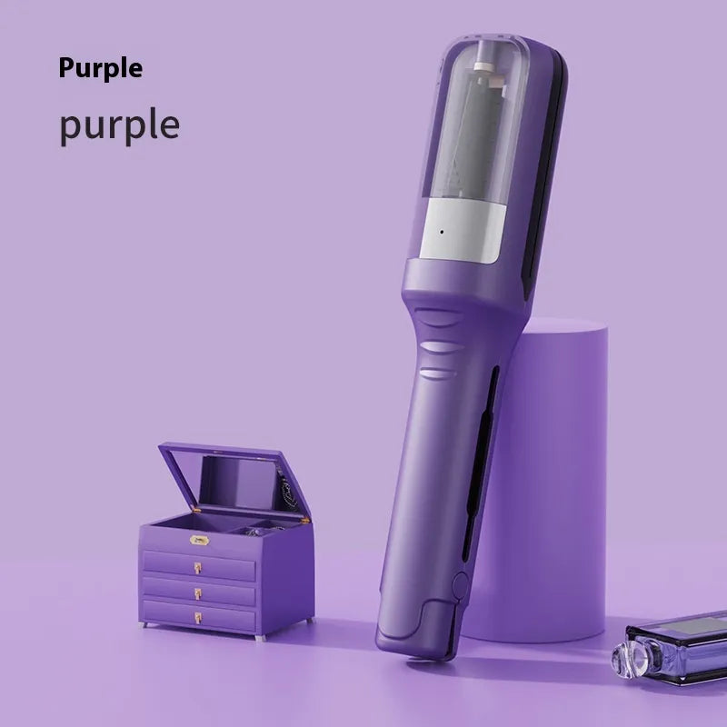 Split End Hair Trimmer