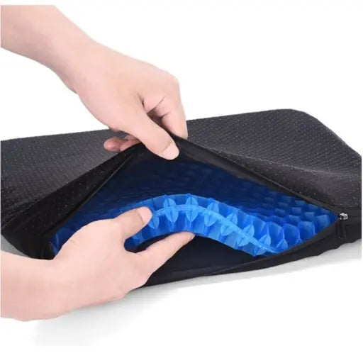 Cell Gel Seat Cushion