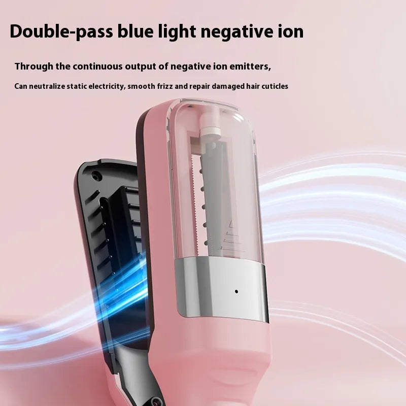 Split End Hair Trimmer