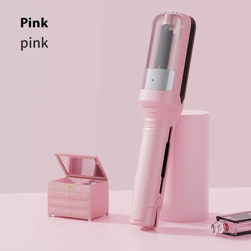 Split End Hair Trimmer