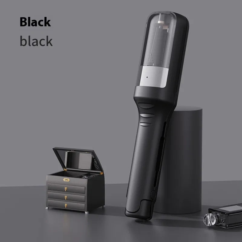 Split End Hair Trimmer