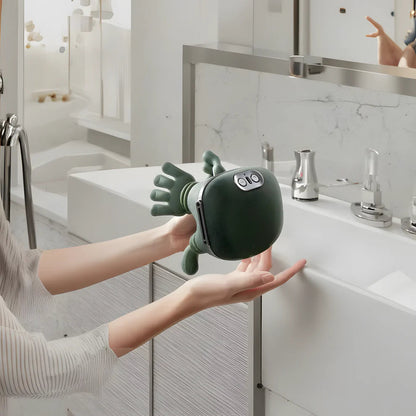 Bionic Neck & Shoulder Massager