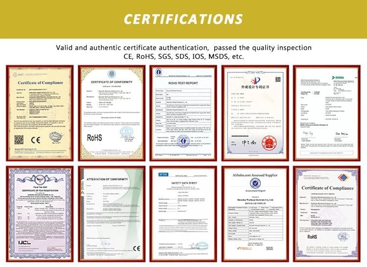 Lifting RF device for Facial and Eyes