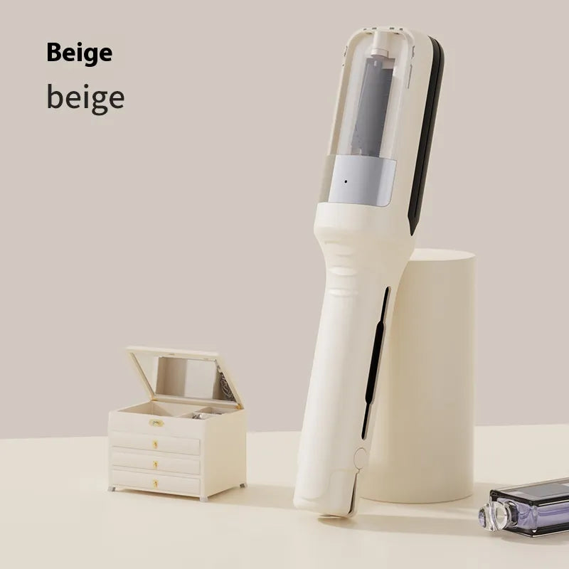 Split End Hair Trimmer