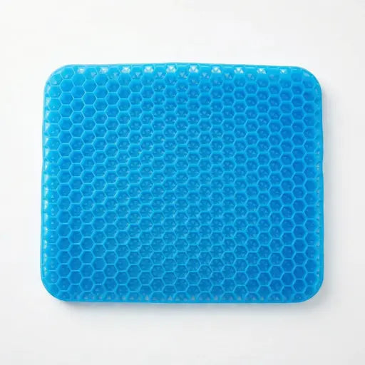 Cell Gel Seat Cushion