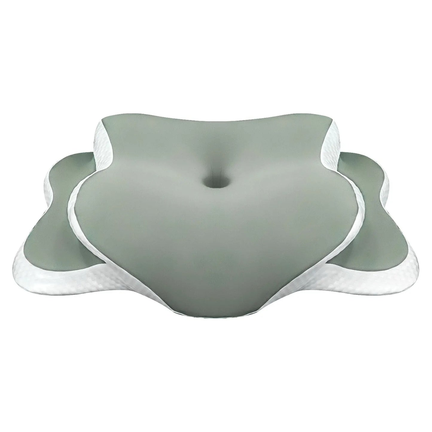 Cervical Pillow Neck Pain Relief