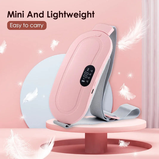 Period Pain Releif Pad
