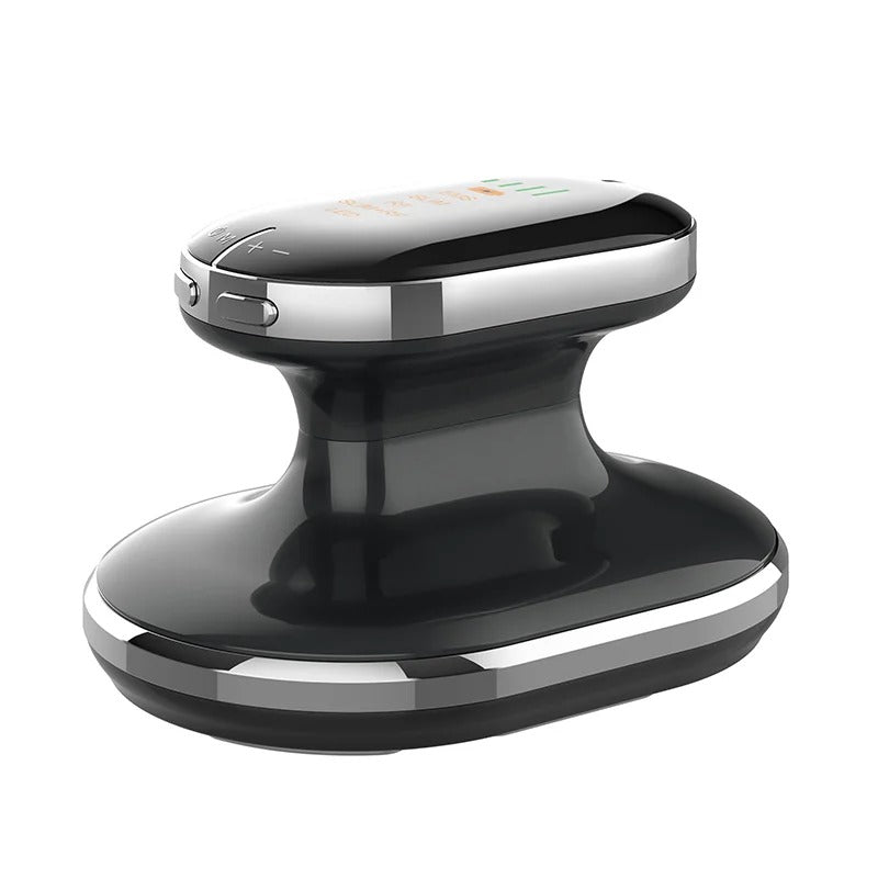 Cellulite Remover Massager