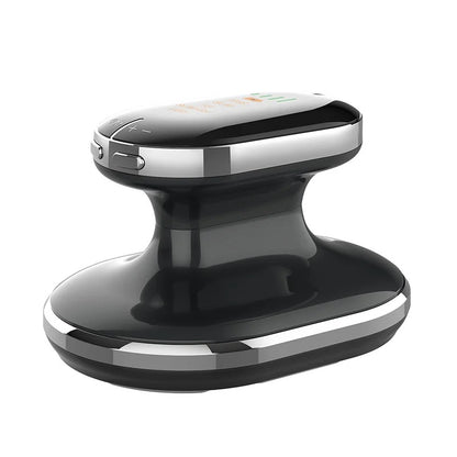 Cellulite Remover Massager