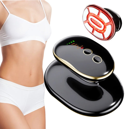 Cellulite Reduction Massager