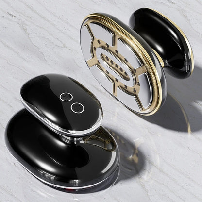 NEW ENTRY!  Cellulite Reduction Massager