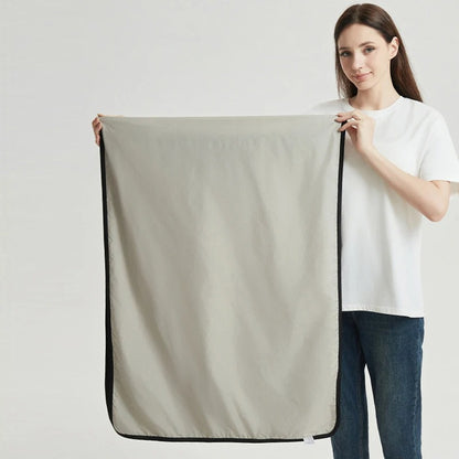 Anti-Radiation Blanket