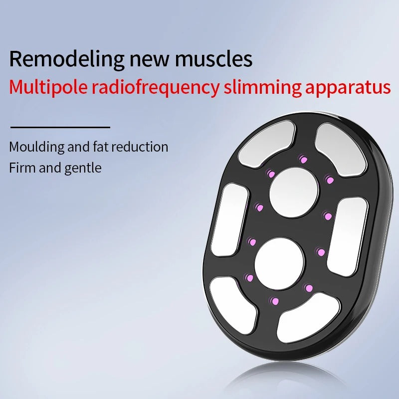 Cellulite Remover Massager