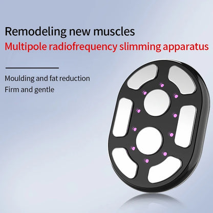 Cellulite Remover Massager