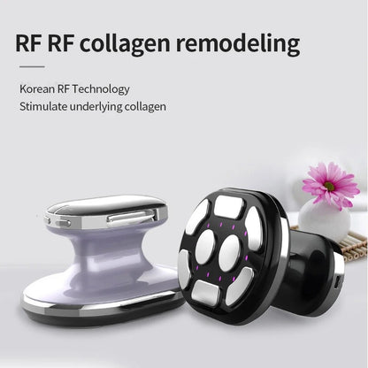 Cellulite Remover Massager