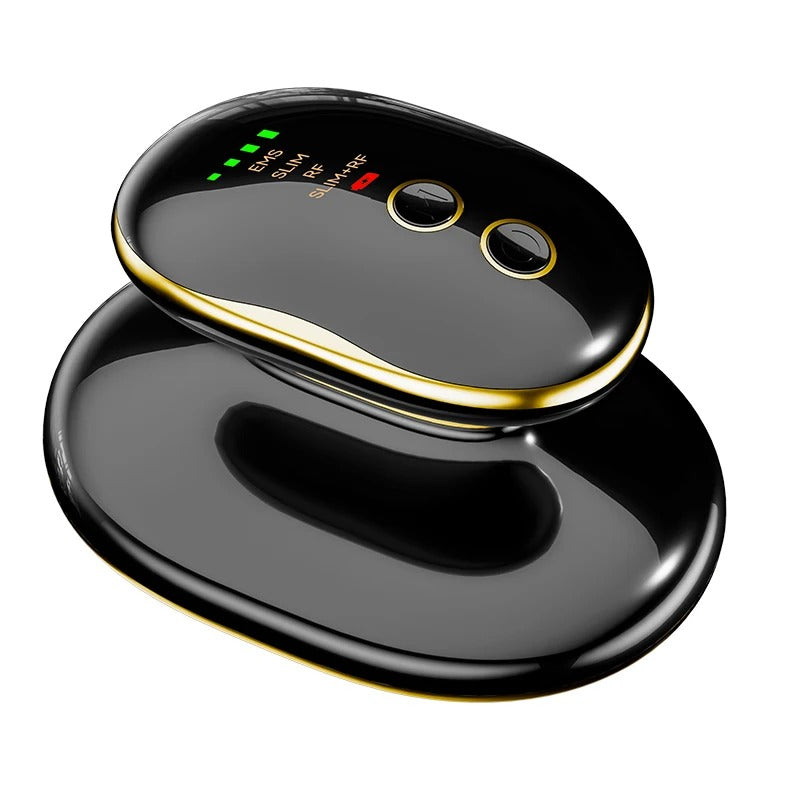 NEW ENTRY!  Cellulite Reduction Massager