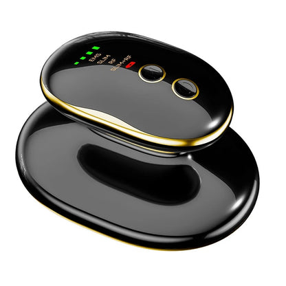 NEW ENTRY!  Cellulite Reduction Massager