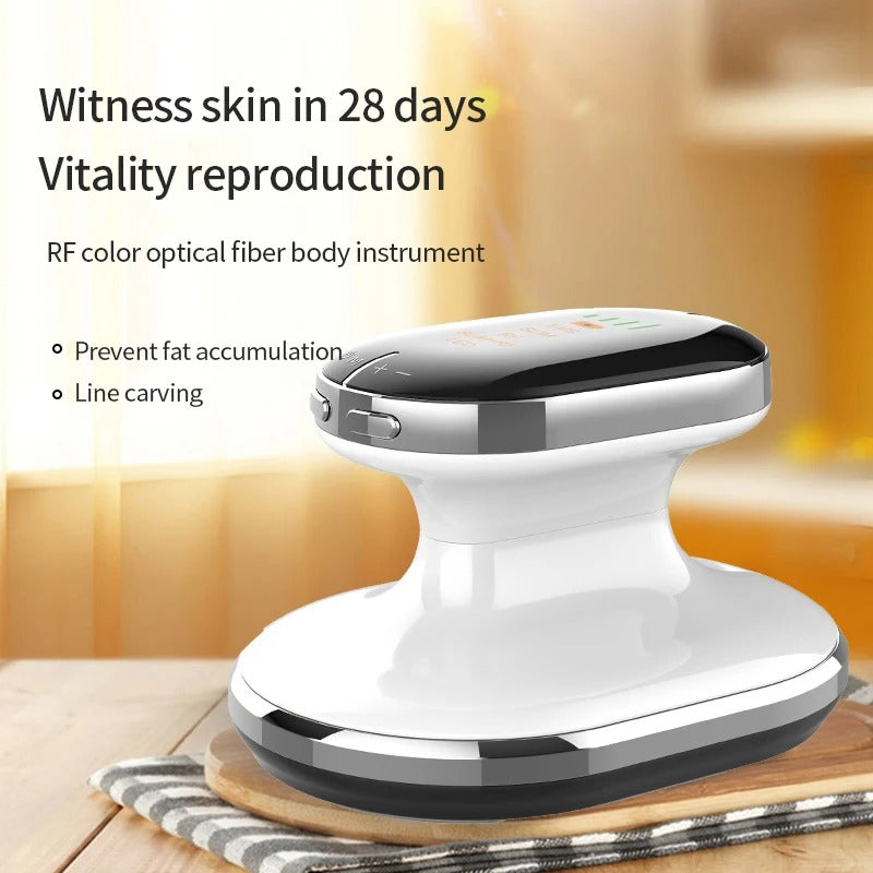 Cellulite Remover Massager