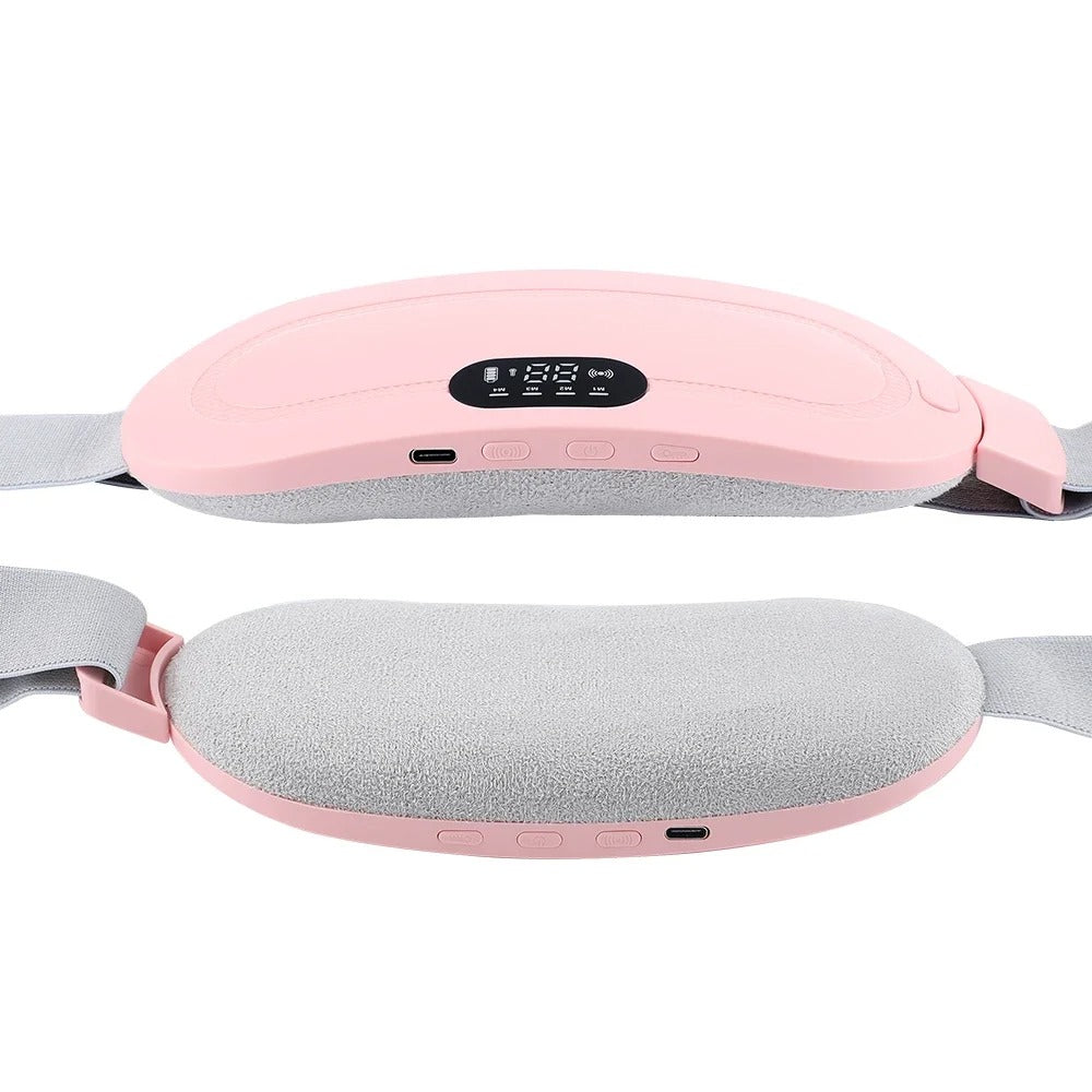Period Pain Releif Pad