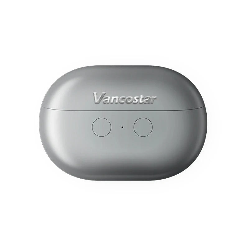 Automatic Nail Clipper