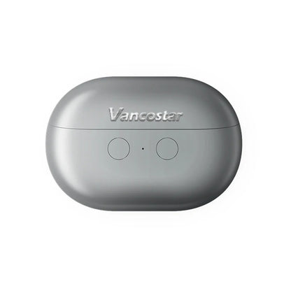 Automatic Nail Clipper