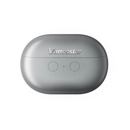 Automatic Nail Clipper