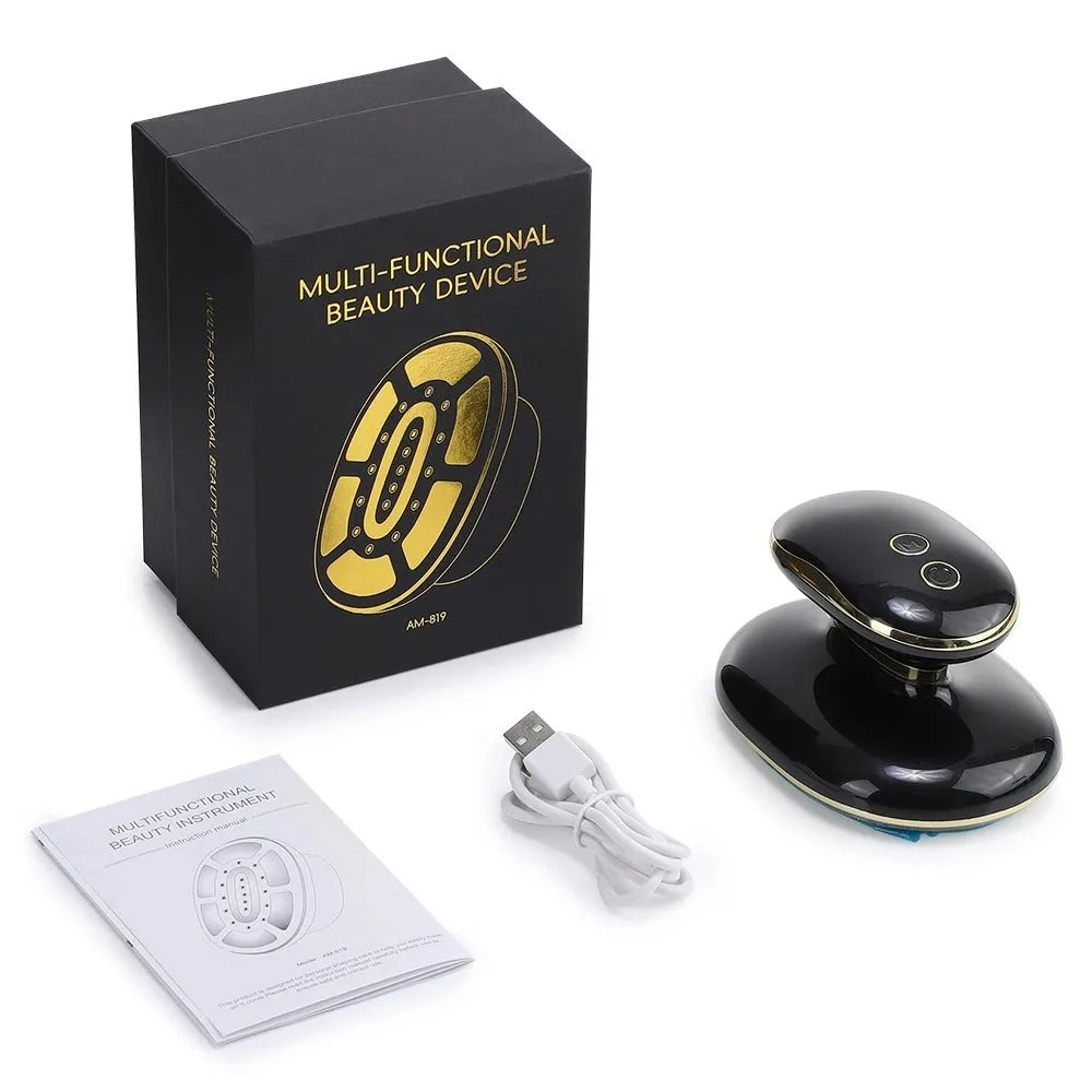 Cellulite Reduction Massager