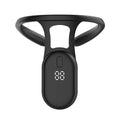 Invisible Smart Posture Corrector