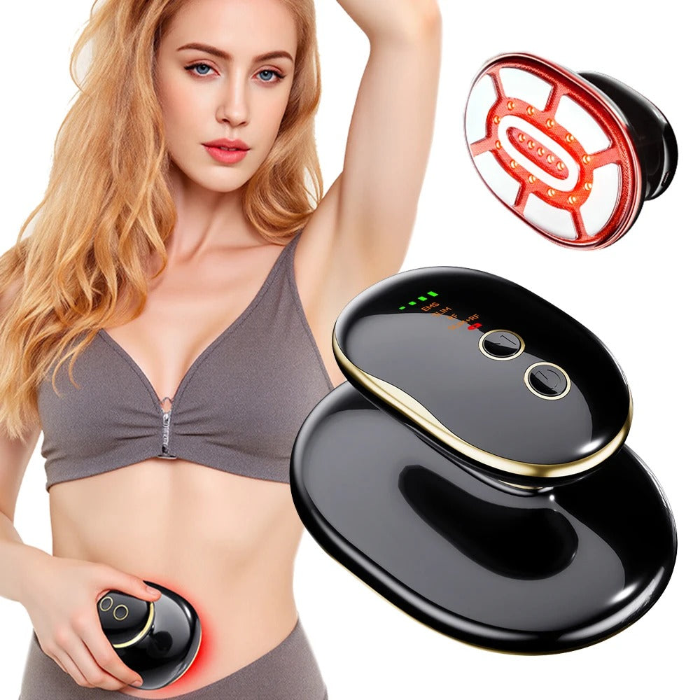 Cellulite Reduction Massager