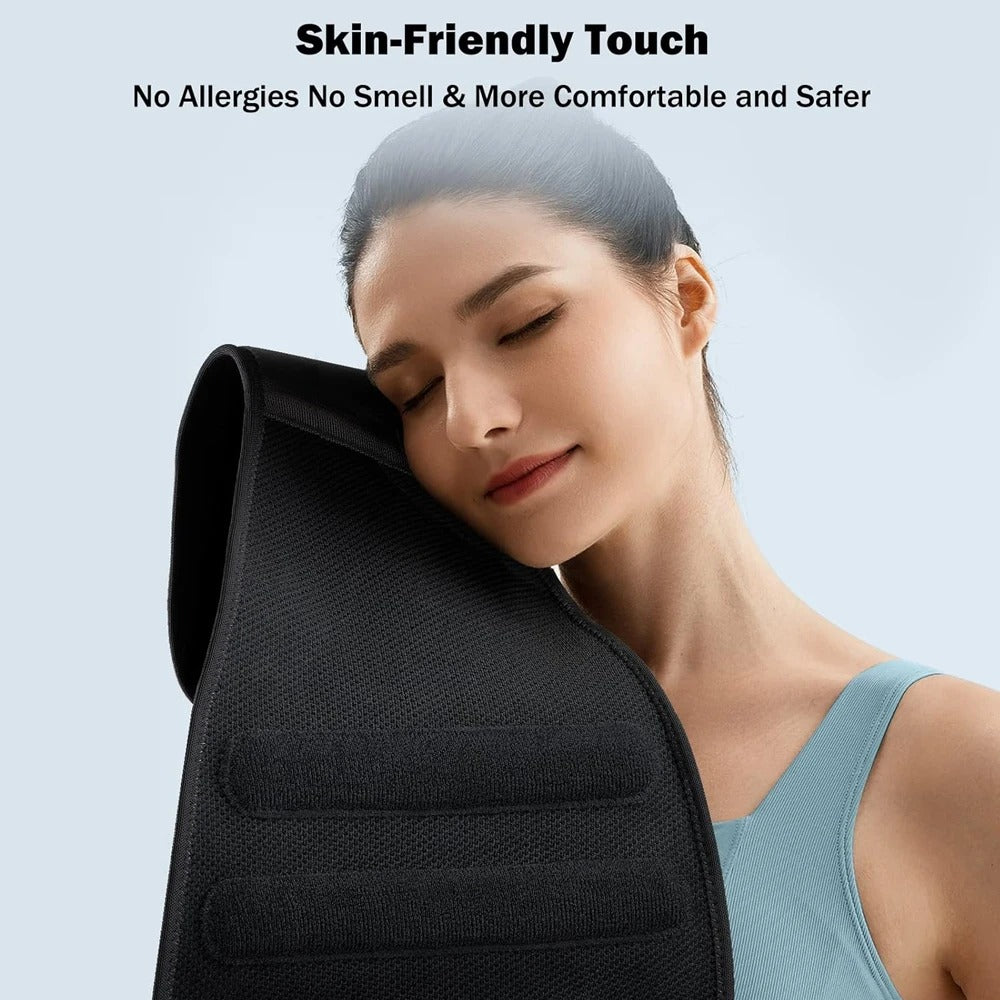 Back Brace for Lower Back Pain