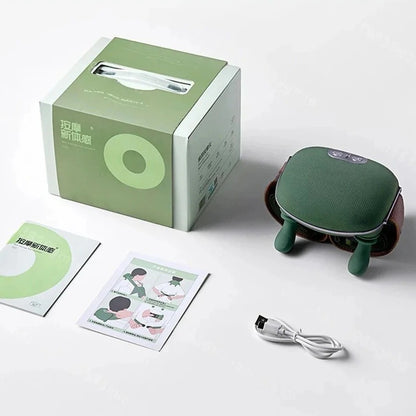 Bionic Neck & Shoulder Massager