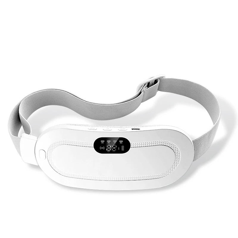 Period Pain Releif Pad