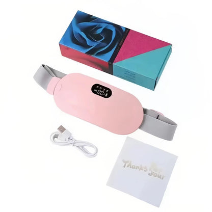 Period Pain Relief Pad