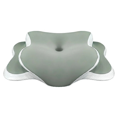 Cervical Pillow Neck Pain Relief