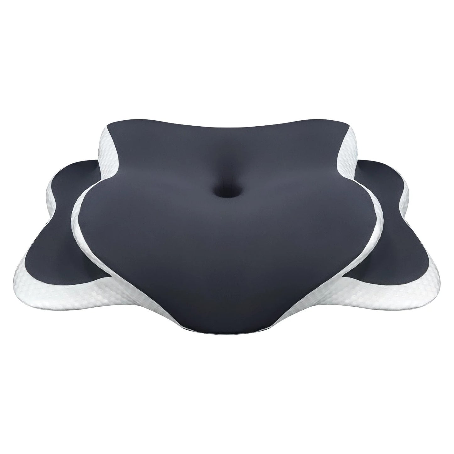 Cervical Pillow Neck Pain Relief