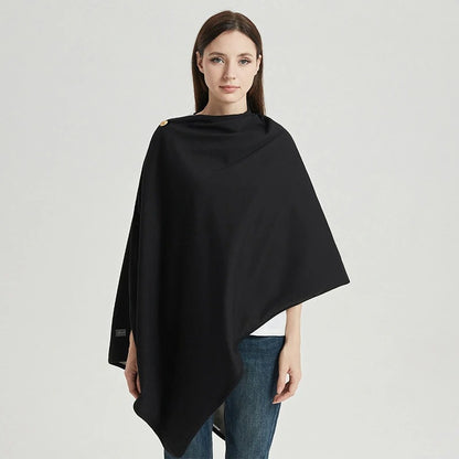 Anti-Radiation Blanket