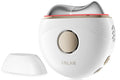 Electric Guasha Massager / EMS Face Lifting / Anti-Aging