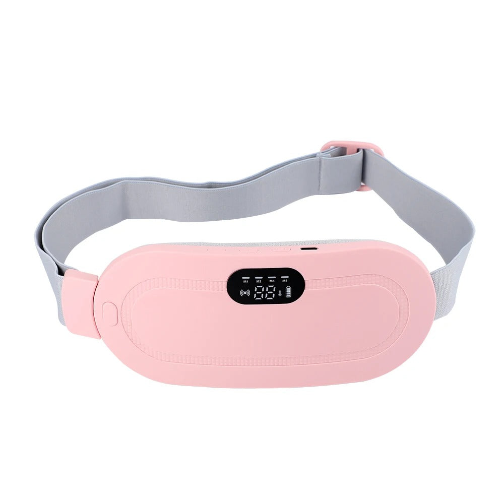 Period Pain Releif Pad
