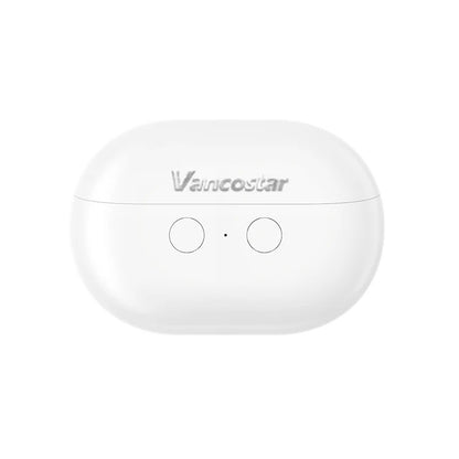 Automatic Nail Clipper