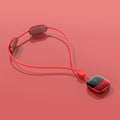 Mini Portable Neck Massager