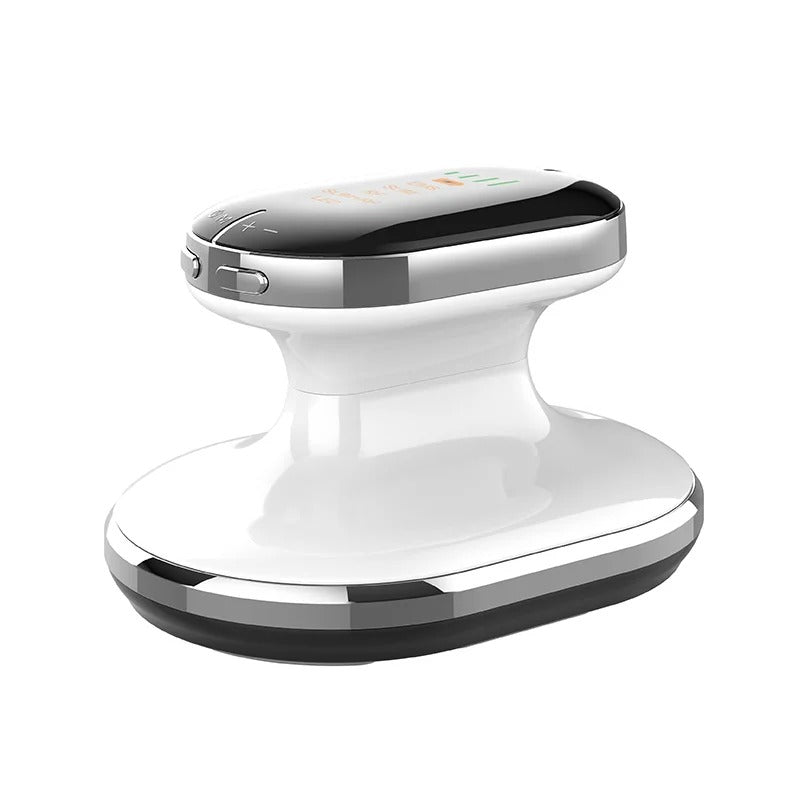 Cellulite Remover Massager