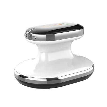 Cellulite Remover Massager