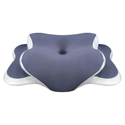 Cervical Pillow Neck Pain Relief