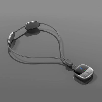 Mini Portable Neck Massager