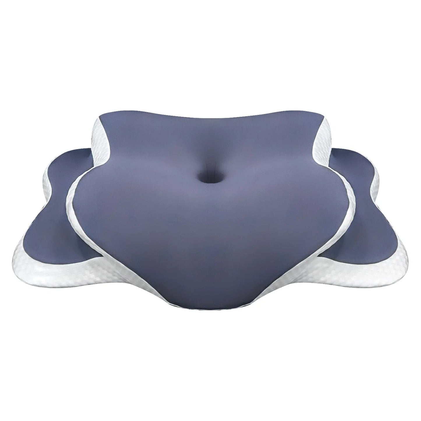 Cervical Pillow Neck Pain Relief