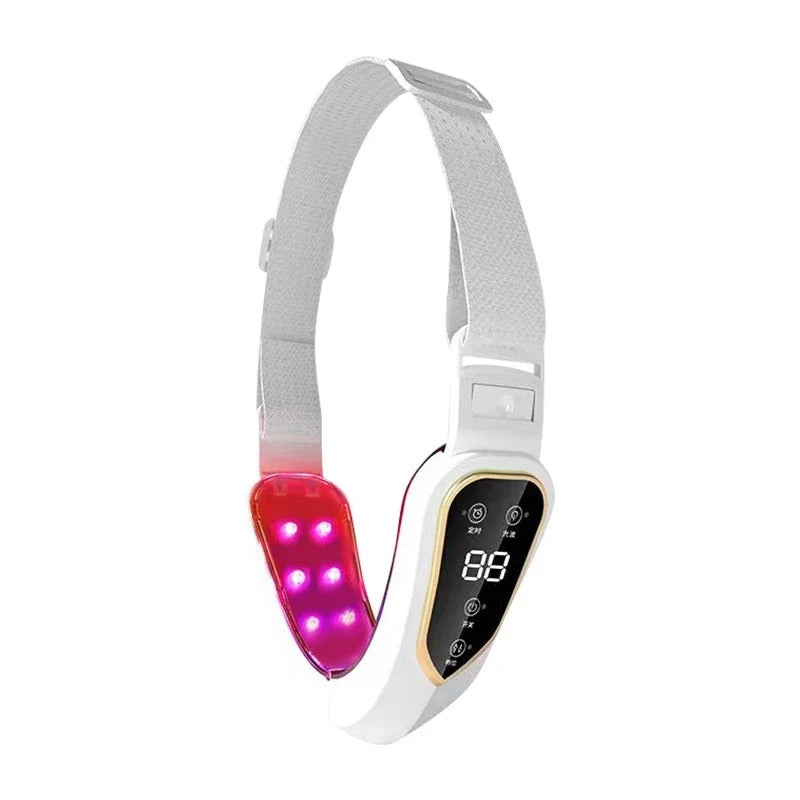 Facial Lifting Device